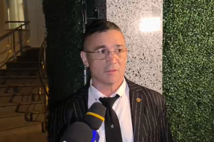 procurorul constantean teodor nita o nou demers pentru libertate iata ce depus la inalta curte 6a35637f0cdd4