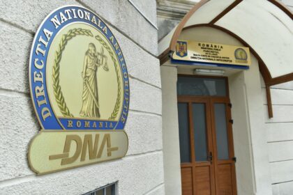 procurorul cristiana maria mocioi din constanta numita azi la dna va investiga infractiunile de coruptie savarsite de militari 6a316803c131b