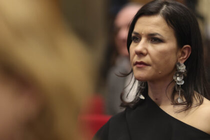 procurorul general e o perioada in care societatea asteapta mai mult decat aplicarea riguroasa a legii 6a3549512958d