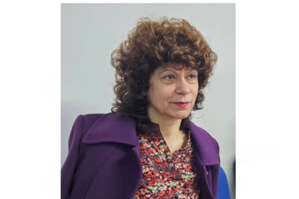 prof dr pisaltu mirela profesor la scoala nr 12 b p hasdeu din constanta selectat intr un prestigios program international de cercetare in franta 6a32f53a848da