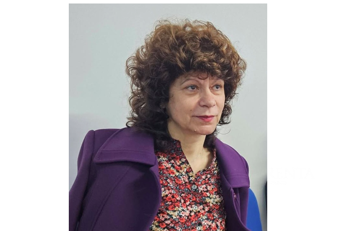 prof dr pisaltu mirela profesor la scoala nr 12 b p hasdeu din constanta selectat intr un prestigios program international de cercetare in franta 6a32f53a848da