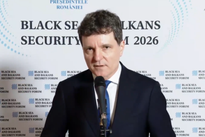 programul safe merge inainte presedintele nicusor dan a semnat decretul de promulgare a legii 6a2c2ca0a97c7