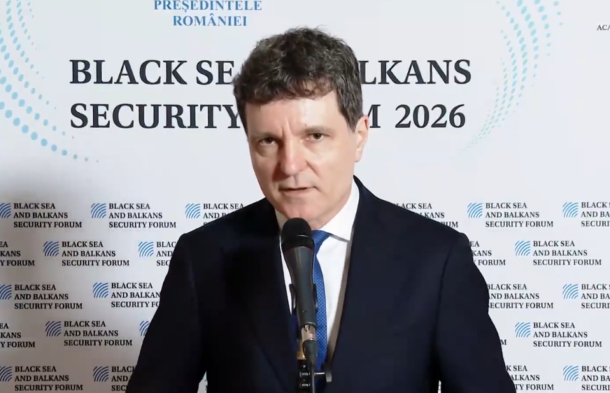programul safe merge inainte presedintele nicusor dan a semnat decretul de promulgare a legii 6a2c2ca0a97c7