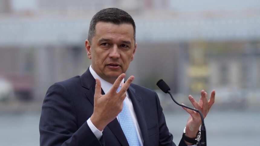 psd a votat in unanimitate sa intre la guvernare ce ministere vor social democratii si care sunt propunerile 6a383b012eb65