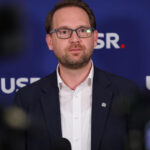 psd cere usr sa i retraga sprijinul politic lui dominic fritz dupa pierderea procesului cu ani 6a3520f0e92be