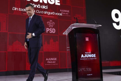 psd critica pnl usr si udmr dupa nominalizarea lui siegfried muresan blocaj politic total iresponsabil 6a3e6ebfc632a