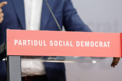 psd decide astazi daca va face parte din guvernul vestea lista de masuri cerute de social democrati 6a3790490f361