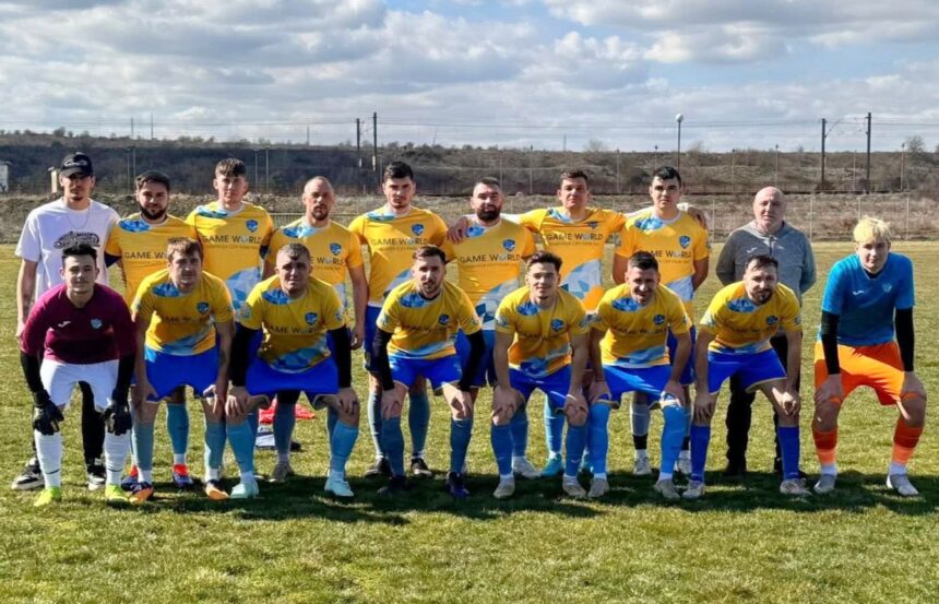 punct final in liga a iv a fara surprize in ultima etapa a sezonului 6a2487a47302c