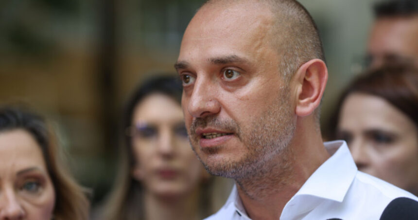 radu mihaiu usr guvernul vestea nu are sustinere iar investirea lui va aduce falimentul romaniei 6a33b14b56cf4
