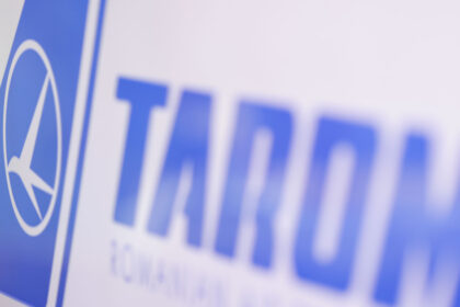 radu miruta a respins bugetele mai multor companii de stat printre care si tarom este evident construit pe date nerealiste 6a35307ed425f