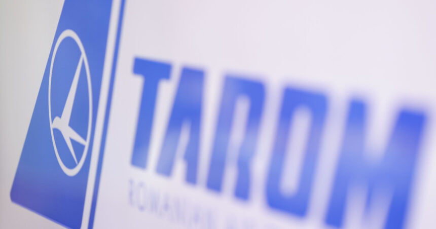 radu miruta a respins bugetele mai multor companii de stat printre care si tarom este evident construit pe date nerealiste 6a35307ed425f