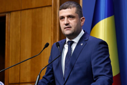 radu miruta demonteaza dezinformarile din transporturi 7 din 9 loturi safe de autostrada merg la firme romanesti 6a3feda3914d8