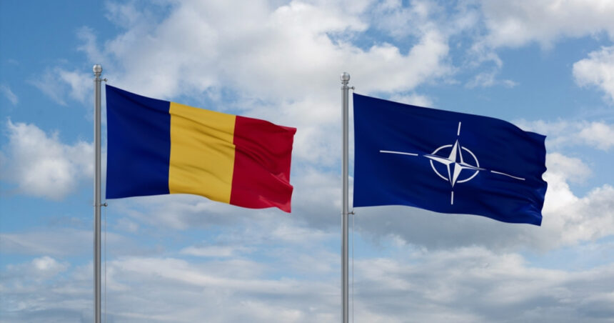 radu miruta spune ca aliatii au transmis un mesaj clar de solidaritate cu romania un partener serios responsabil si activ in nato 6a29993a54e75