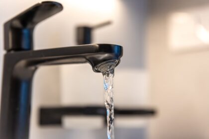 raja sisteaza furnizarea apei in zonele industriala midia navodari rafinare rompetrol si corbu de jos 6a352b56a3e41