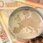 raport european romania are probleme cu cheltuirea banului public taxele si calitatea investitiilor austeritatea a redus deficitul 6a2042c627675