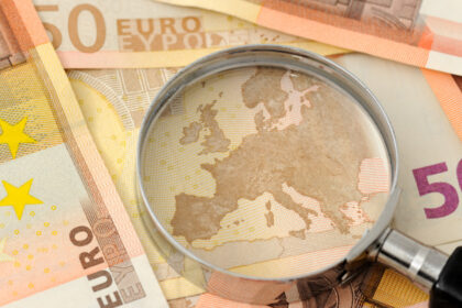 raport european romania are probleme cu cheltuirea banului public taxele si calitatea investitiilor austeritatea a redus deficitul 6a2042c627675