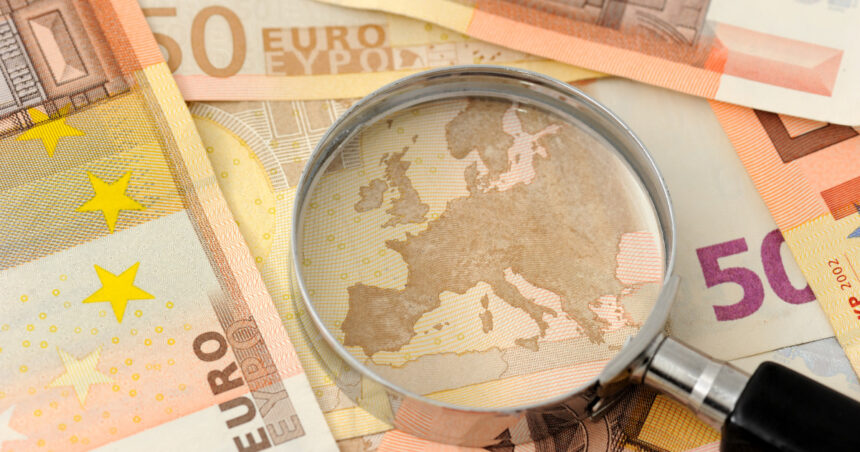 raport european romania are probleme cu cheltuirea banului public taxele si calitatea investitiilor austeritatea a redus deficitul 6a2042c627675