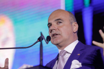 rares bogdan il critica pe bolojan ipocrizie fara margini dai vot unui pesedist dar acum doua zile ai blocat un liberal 6a3bfea4df1bb