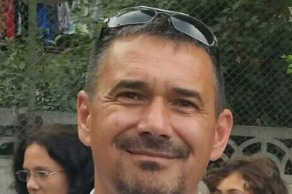 rasturnare de situatie fostul sef al politiei eforie gabriel coteanu ajunge la inchisoare 6a22a51ec4d1b
