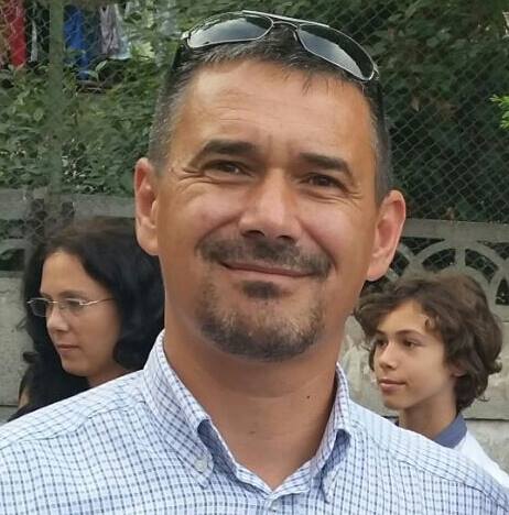 rasturnare de situatie fostul sef al politiei eforie gabriel coteanu ajunge la inchisoare 6a22a51ec4d1b