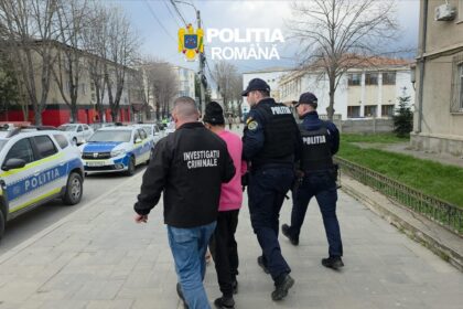 recidivist retinut pentru omor dupa ce a ucis in bataie un barbat in plina strada unde s a intamplat nenorocirea 6a429985edcef
