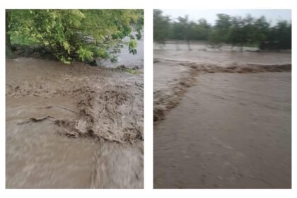 record douasprezece oferte pentru un drum din judetul constanta afectat de alunecari de teren 6a41995cb42ad