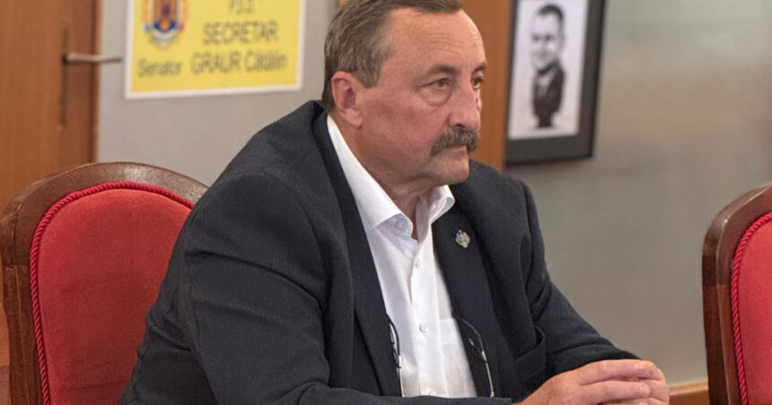 rectorul politehnicii iasi senator psd se lauda ca a adus in partid 220 de studenti mi am asumat sa aduc tineri in echipa 6a1ec363787e3