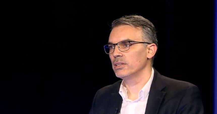 remus stefureac trage semnalul de alarma dupa incidentul cu drona din galati romania trebuie sa invete rapid aceasta lectie 6a23c6a62ec0a