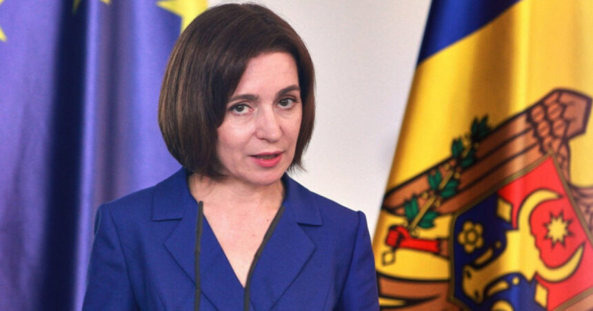 republica moldova vrea sa produca drone interceptoare maia sandu vom modifica legea si o sa incercam sa atragem investitii 6a25b2dd4b01a