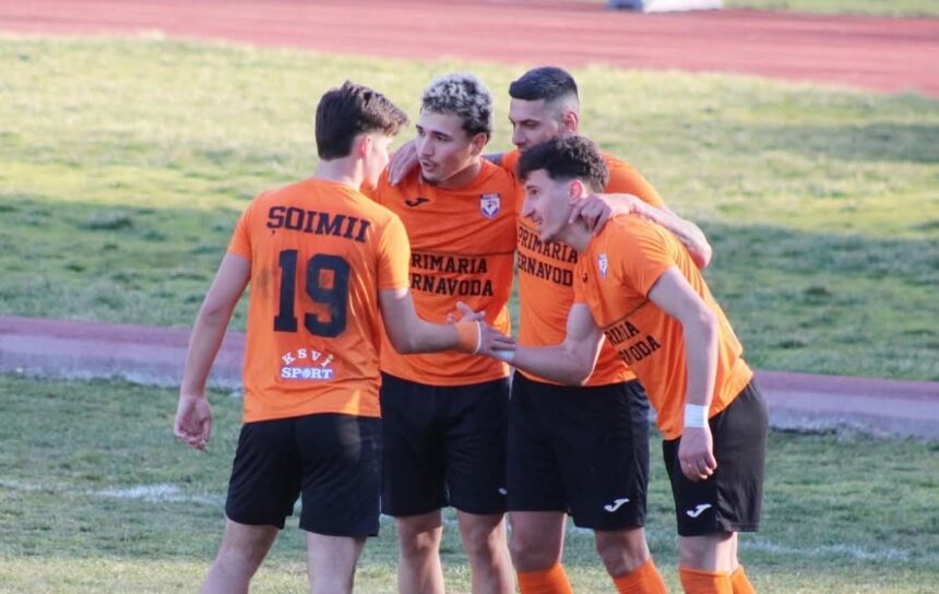 reunire pe 8 iulie axiopolis cernavoda si a stabilit programul de pregatire din vara 6a4424dd7bb02