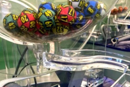 rezultate loto duminica 14 iunie 2026 peste sase milioane de euro sunt in joc la 6 49 6a2e4f3fc7257