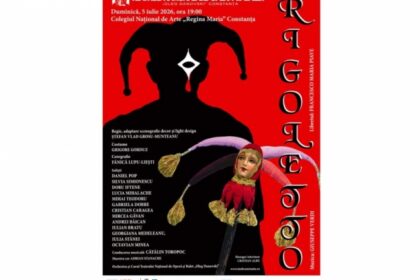 rigoletto o productie a teatrului national de opera si balet oleg danovski 6a3e8643e3109
