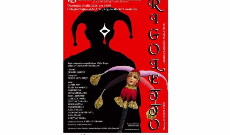 rigoletto o productie a teatrului national de opera si balet oleg danovski 6a3e8643e3109