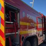 ro alert la agigea incendiu in port la poarta 10 mai multe autospeciale actioneaza la fata locului 6a409f463e8a1