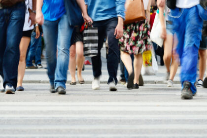 romania a ajuns ultima in ue la numarul locurilor de munca vacante cum arata noile date eurostat 6a314698e791c