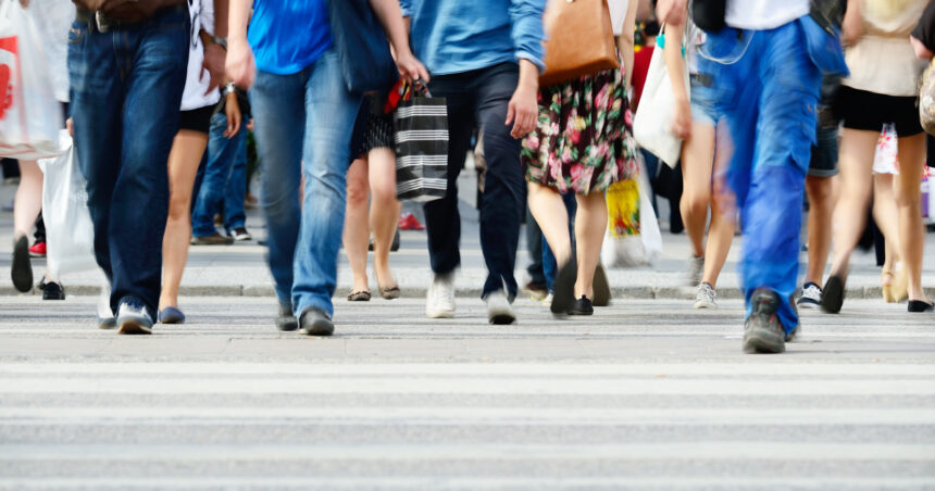 romania a ajuns ultima in ue la numarul locurilor de munca vacante cum arata noile date eurostat 6a314698e791c