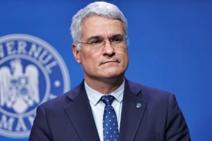 romania a primit 225 miliarde de euro din pnrr cererea 4 de plata a fost achitata integral 6a3a90ead8e1b