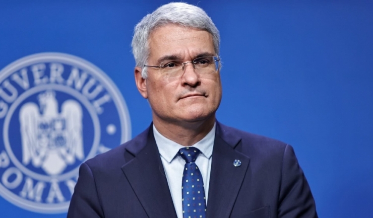 romania a primit 225 miliarde de euro din pnrr cererea 4 de plata a fost achitata integral 6a3a90ead8e1b