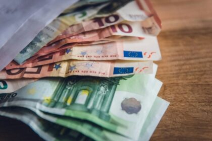 romania la coada uniunii europene in clasamentul privind perceptia coruptiei 6a1d202ecc796