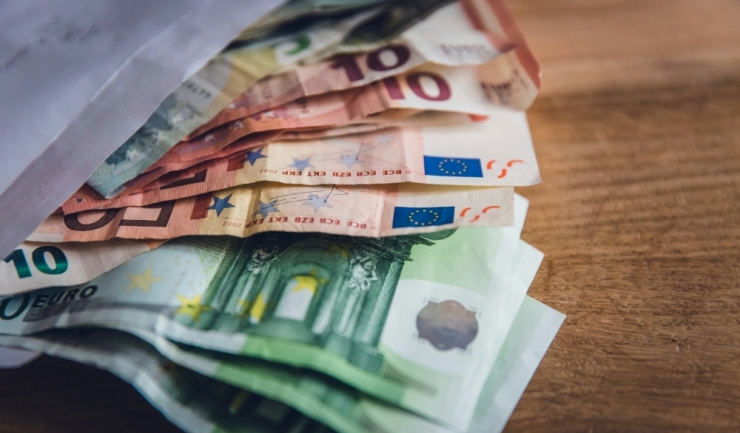 romania la coada uniunii europene in clasamentul privind perceptia coruptiei 6a1d202ecc796