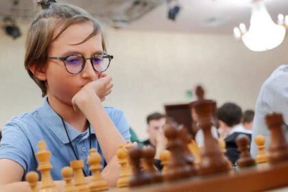 romania pe podiumul mondial la sah henry tudor de la csm constanta vicecampion mondial la categoria open 16 6a40e9044f361