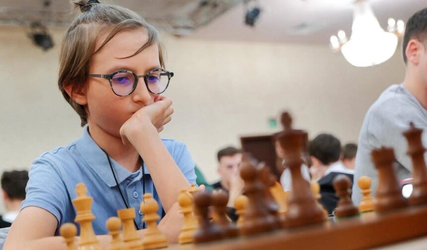 romania pe podiumul mondial la sah henry tudor de la csm constanta vicecampion mondial la categoria open 16 6a40e9044f361