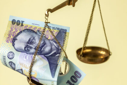 romania pierde 12 pozitii in clasamentul celor mai competitive economii din lume care e tara europeana cu cel mai bun scor 6a33b4bb2cfe4