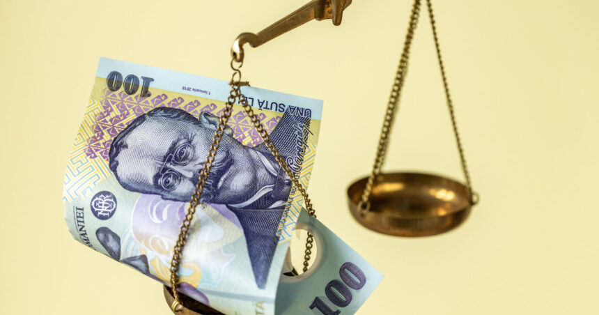 romania pierde 12 pozitii in clasamentul celor mai competitive economii din lume care e tara europeana cu cel mai bun scor 6a33b4bb2cfe4