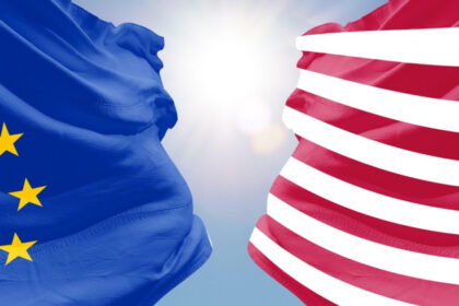 romanii vor mai degraba relatii mai bune cu tarile influente din ue decat cu sua condusa de donald trump ce arata cel mai nou sondaj 6a1d4c27b0b51