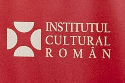 roxana dumitrache si radu vancu propusi de usr pentru conducerea institutului cultural roman 6a1d6adcf09bb