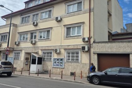 rusia inchide consulatul romaniei din sankt petersburg dupa inchiderea consulatului rus de la constanta 6a3d25d14a8b8
