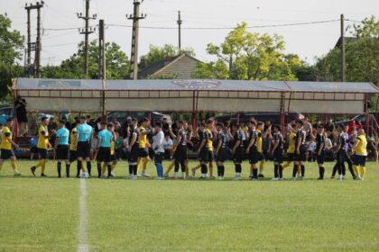 s au decis finalistele duel surprinzator pentru trofeu in faza judeteana a cupei romaniei 6a21ba86c532b