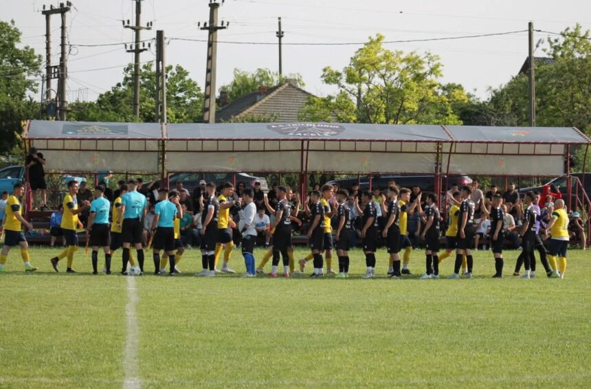 s au decis finalistele duel surprinzator pentru trofeu in faza judeteana a cupei romaniei 6a21ba86c532b