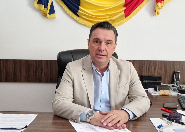 s au dus visele lui apostol negoita primarul orasului cernavoda nu da oameni afara 6a2f1ca0e143e